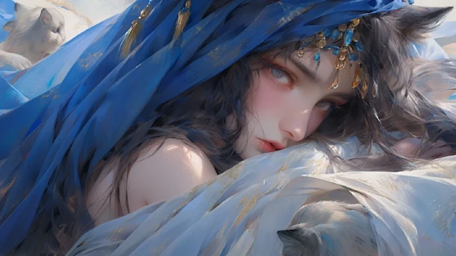 海贼王真人版主视觉横幅